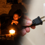 Sunafil: cortes de luz y fallas de internet no justifican descuentos salariales en teletrabajo