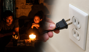 Sunafil: cortes de luz y fallas de internet no justifican descuentos salariales en teletrabajo