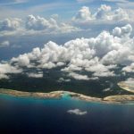 Nadie puede entrar en esta isla de la India: sus habitantes viven aislados del mundo y su idioma sigue siendo un misterio