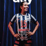 Vóley Alianza Lima vs EC Pinheiros EN VIVO HOY: dónde ver el partido por la final de la Noche Blanquiazul de Vóley 2026