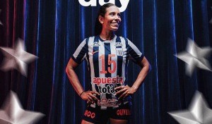 Vóley Alianza Lima vs EC Pinheiros EN VIVO HOY: dónde ver el partido por la final de la Noche Blanquiazul de Vóley 2026