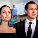 En 2007, Angelina Jolie y Brad Pitt donaron US$100.000 para una clínica: 6 años después, se logró atender a más de 119.000 pacientes
