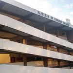 San Marcos pide investigar denuncia contra docente de Comunicación por presunta agresión a estudiante