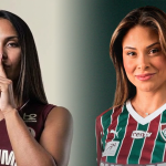 Final Universitario vs Fluminense EN VIVO HOY: punto a punto del partido por la Copa Brasilia de Vóley 2026