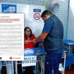 ERM 2026: estas son las facilidades laborales para electores y miembros de mesa este 4 de octubre, según el MTPE