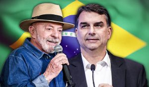 Elecciones presidenciales en Brasil HOY EN VIVO: quién va ganando las elecciones y últimas noticias del conteo de votos