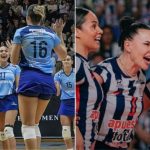Vóley Regatas vs Alianza Lima EN VIVO: punto a punto del partido de presentación por la Noche Regatas 2026