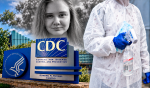 Muere investigadora de laboratorio antipeste en Rusia y decenas quedan en cuarentena: ¿qué se sabe de la infección «desconocida»?
