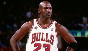 Michael Jordan donó US$10 millones a la UNC en honor a su madre y creó becas para estudiantes que quieren dedicarse al trabajo social
