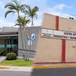 Caso Liceo Naval: madre de implicado denuncia nueva presunta agresión sexual dentro de Maranguita por parte del principal sospechoso