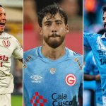 Tabla de posiciones Torneo Clausura y Acumulado de la Liga 1 2026: resultados de los partidos de la fecha 11