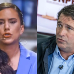 Verónika Mendoza a Rafael Santos tras atribuir «falta de oxígeno» al voto en Cusco: «A 3.580 msnm se respira dignidad»