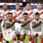 Informe: la selección peruana cerró su travesía por Norteamérica con un alarmante retroceso futbolístico