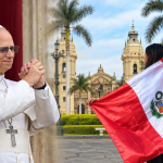 ¿Visita de León XIV a Perú está en riesgo? Esto explican especialistas tras cirugía pulmonar del Papa