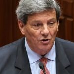 Rafael Rey confiesa que le ofrecieron la embajada del Perú en España: «No hay decisión tomada”