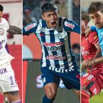 Tabla de posiciones Torneo Clausura y Acumulado de la Liga 1 2026: resultados de los partidos de la fecha 12
