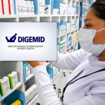 Digemid ordena retiro y destrucción de lotes de anestésico y catéter por incumplir controles de calidad