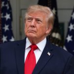 Trump suspende temporalmente las nuevas sanciones del Congreso a Rusia por «interés nacional»