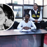 Caso Jhon Leiva: Dictan 9 meses de prisión preventiva a investigado por homicidio de promotor de eventos folclóricos en SMP