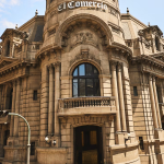 Se concreta la venta del Grupo El Comercio