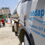 Corte de agua en Lima este viernes 23 de octubre: Sedapal anuncia qué distritos serán afectados