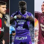 Tabla de posiciones Torneo Clausura y Acumulado de la Liga 1 2026: resultados de los partidos de la fecha 13
