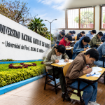 Resultados de admisión San Marcos 2027-I: LINK OFICIAL para consultar la lista de ingresantes, puntajes y resultados por carrera