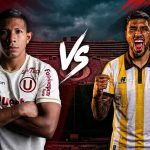 [EN VIVO] Universitario vs Juan Pablo II HOY vía L1 MAX: transmisión minuto a minuto del partido por el Torneo Clausura 2026