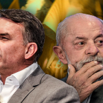 Elecciones Brasil 2026, EN VIVO: Lula logra la reelección tras imponerse a Flávio Bolsonaro y asumirá la Presidencia por cuarta vez
