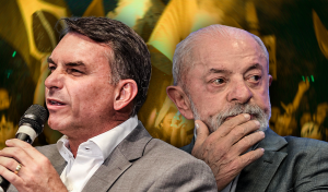 Elecciones Brasil 2026, EN VIVO: Lula logra la reelección tras imponerse a Flávio Bolsonaro y asumirá la Presidencia por cuarta vez