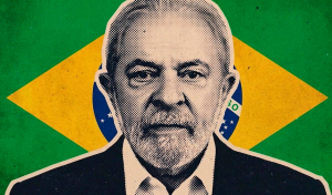 Lula da Silva es reelecto presidente de Brasil tras una remontada histórica frente a Flávio Bolsonaro