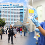 Hospital Rebagliati ofrecerá atención médica GRATIS este 27 de octubre: revisa el horario y especialidades