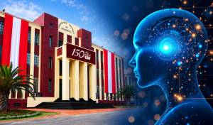 UNI ofrece más de 80 cursos virtuales gratuitos de inteligencia artificial y tecnología: matrícula estará abierta hasta el 2 de noviembre