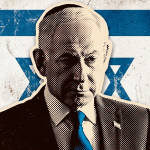 Netanyahu pierde poder en Israel y los partidos árabes podrían definir la formación del próximo gobierno