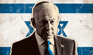 Netanyahu pierde poder en Israel y los partidos árabes podrían definir la formación del próximo gobierno