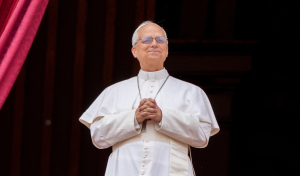 Papa León XIV se reunirá con víctimas de abusos cometidos por miembros de la Iglesia durante su visita a Perú, Argentina y Uruguay