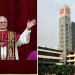 Universidad de Lima anuncia clases virtuales y suspensión de actividades por visita del papa León XIV